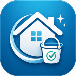 Logo von CleanLedger